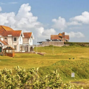 County Championship 2026