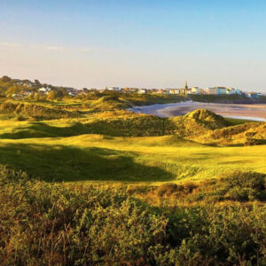 Seniors/Vets Championship 2026