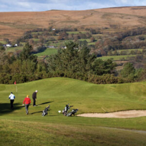 Mixed Championship 2026