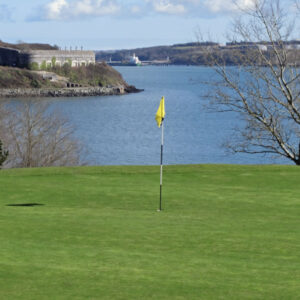 Mid/Long Championship 2026